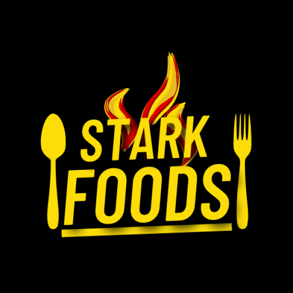 StarkLabX client | Stark Foods