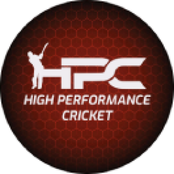 StarkLabX client | High Performance Cricket (HPC)