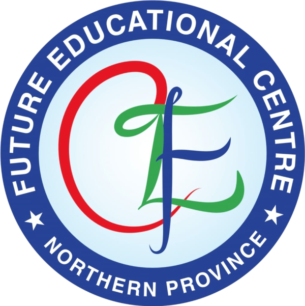 StarkLabX client | Future Educational Center
